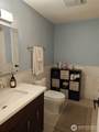 1918 109th Avenue Ct - Photo 34