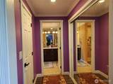 1918 109th Avenue Ct - Photo 37