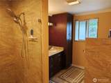1918 109th Avenue Ct - Photo 38