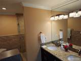 1918 109th Avenue Ct - Photo 39