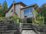 1918 109th Avenue Ct - Photo 6