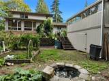 1918 109th Avenue Ct - Photo 8