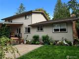 1918 109th Avenue Ct - Photo 9
