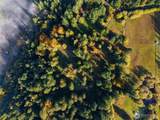 0 Sawdust Hill Road - Photo 11
