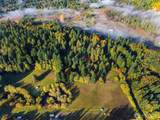 0 Sawdust Hill Road - Photo 12