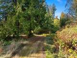 0 Sawdust Hill Road - Photo 14