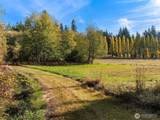 0 Sawdust Hill Road - Photo 15