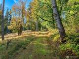 0 Sawdust Hill Road - Photo 16