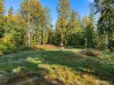 0 Sawdust Hill Road - Photo 20