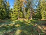 0 Sawdust Hill Road - Photo 21