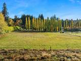 0 Sawdust Hill Road - Photo 4