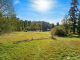0 Sawdust Hill Road - Photo 5