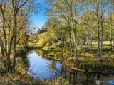 0 Sawdust Hill Road - Photo 8