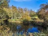 0 Sawdust Hill Road - Photo 9