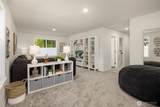 22121 Jameson Avenue - Photo 14