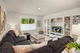 22121 Jameson Avenue - Photo 15