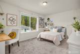 22121 Jameson Avenue - Photo 22