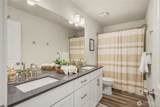 22121 Jameson Avenue - Photo 23