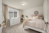 22121 Jameson Avenue - Photo 24