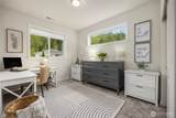 22121 Jameson Avenue - Photo 26