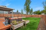 22121 Jameson Avenue - Photo 31