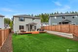 22121 Jameson Avenue - Photo 32