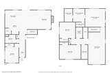 22121 Jameson Avenue - Photo 34