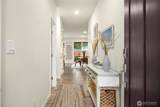 22121 Jameson Avenue - Photo 5