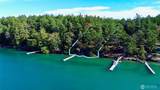 0 Lot 25 Henry Island - Photo 5