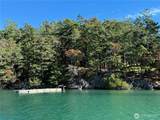 0 Lot 25 Henry Island - Photo 7