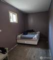18820 220th Avenue - Photo 11