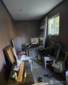 18820 220th Avenue - Photo 10