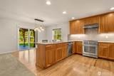 1021 154th St - Photo 14