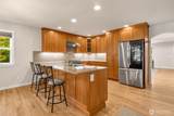 1021 154th St - Photo 18