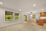 1021 154th St - Photo 22