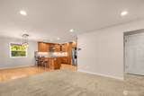 1021 154th St - Photo 23