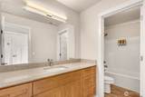 1021 154th St - Photo 27