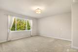 1021 154th St - Photo 29