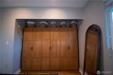 250 Tucker Avenue - Photo 16