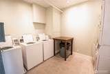 250 Tucker Avenue - Photo 24