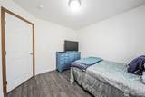 10412 Barry Bridges Street - Photo 20
