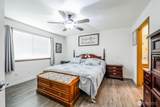10412 Barry Bridges Street - Photo 21