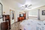 10412 Barry Bridges Street - Photo 22
