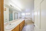 10412 Barry Bridges Street - Photo 23