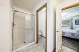 10412 Barry Bridges Street - Photo 26