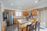 10412 Barry Bridges Street - Photo 9