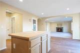 38020 34th Ct - Photo 11