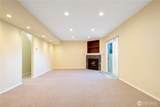 38020 34th Ct - Photo 15