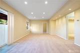 38020 34th Ct - Photo 16