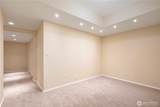 38020 34th Ct - Photo 18